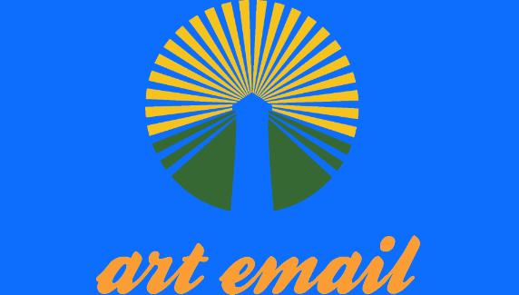 logo art d'émail.fr